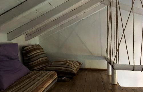 Pelion Homes - Foto 46