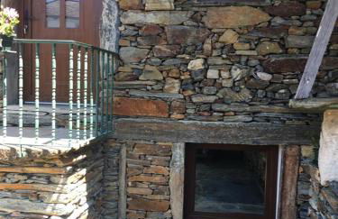 Palheiro do Vale do Paiva - Foto 18