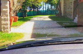 Casa de Campo - Foto 25