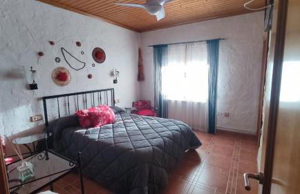 Rincón de Morote - Foto 2