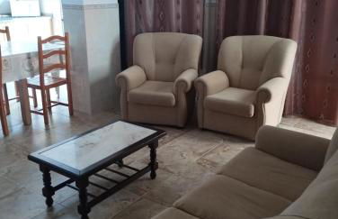 Apartamentos retiro Nosso - Foto 6