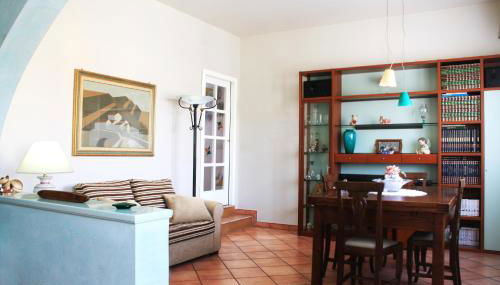 La casa di Jacopo [Intero appartamento+parcheggio] - Foto 4