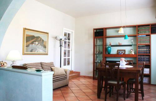 La casa di Jacopo [Intero appartamento+parcheggio] - Foto 4