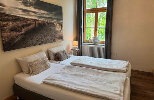 Drostenhaus Feldberg - Foto 9