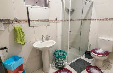 Apto frente pro mar 3 pedra - Photo 27