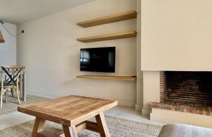 Golf Mar II F 2-4 - Foto 6