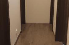 Kaszuby Punkt Klonowo Przywidz sauna klima basen - Foto 29