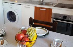 Apartment Ana - Foto 14