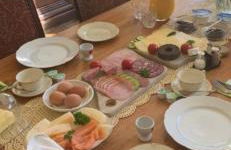 Gutshaus Schwarzenhof - Foto 41