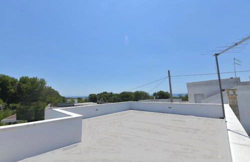 Villa Mirante - Maruggio - Foto 51