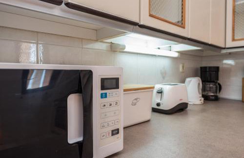 Stedi Apartment - Photo 13