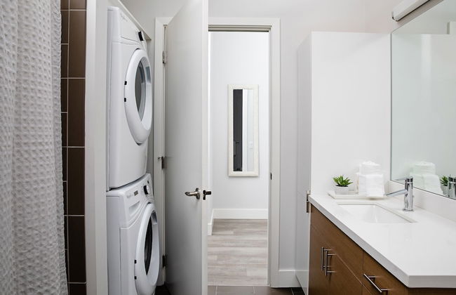 Domicile Suites at Mark on 8th - Photo 75