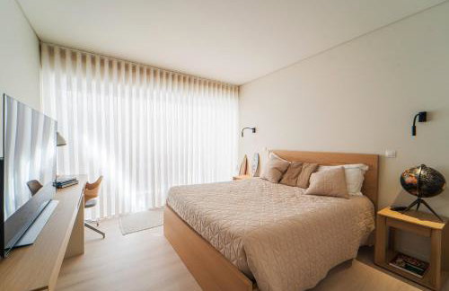 Viana Vista Villa - Photo 26