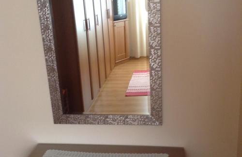 Apartments Belmi - Foto 19