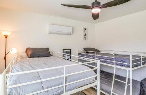 Charming Kingman Casita Less Than 1 Mi to Route 66! - Photo 19