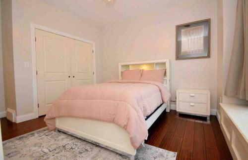 9 Bedroom Saratoga Retreat, In-Ground Heated Pool, HotTub, Firepit, Gourmet Kitchen, Private Office - Foto 63