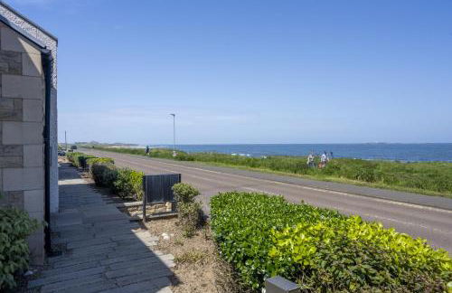 Northern Hideaways Seascape, Seahouses - Photo 32