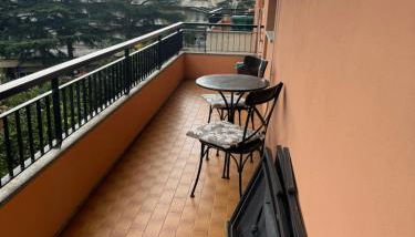 Casa al mare - Foto 2