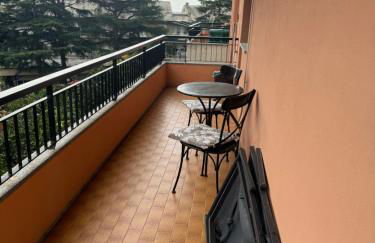 Casa al mare - Foto 2