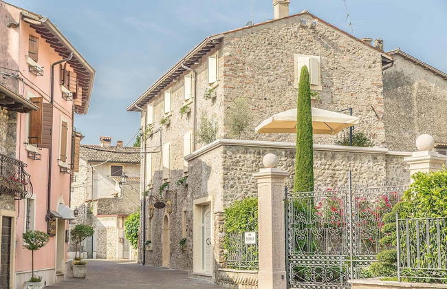 Maison Resola - Foto 1