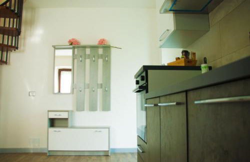 The Lake - Casa Vacanza - Foto 56