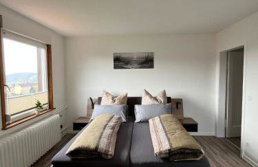 Wunderschönes Haus am Waldrand 1 - Foto 18