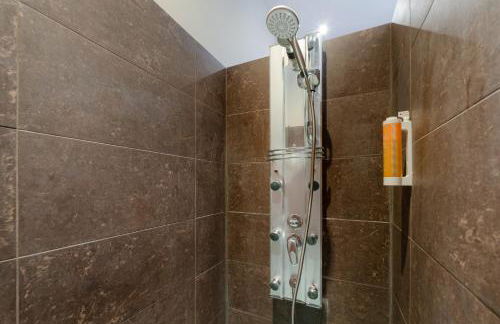 Design Apartments - "Heiliger See" - Foto 55