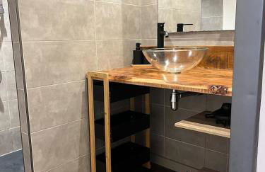 Le ptit filou alpin - Foto 25