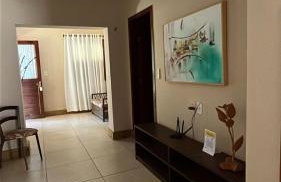 Pousada Recreio Casa Grande - Foto 15