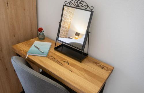 Holiday Home Fresco - Foto 30