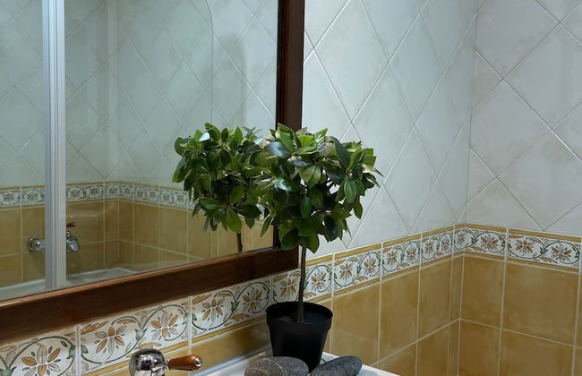 Inn Comenda House - Foto 6