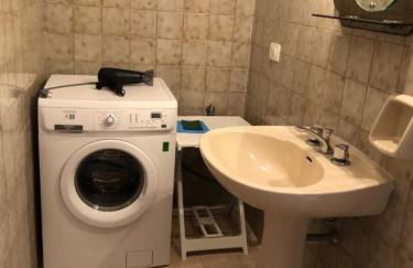 Relax Near The Sea - Foto 36