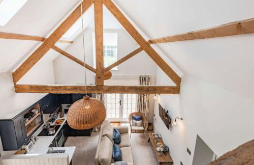 2 Bed in Blandford Forum oc-88193 - Photo 13