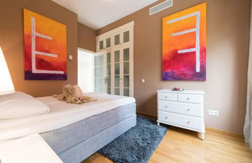 Villa in Anfi Tauro near Beach & Golf - Foto 16