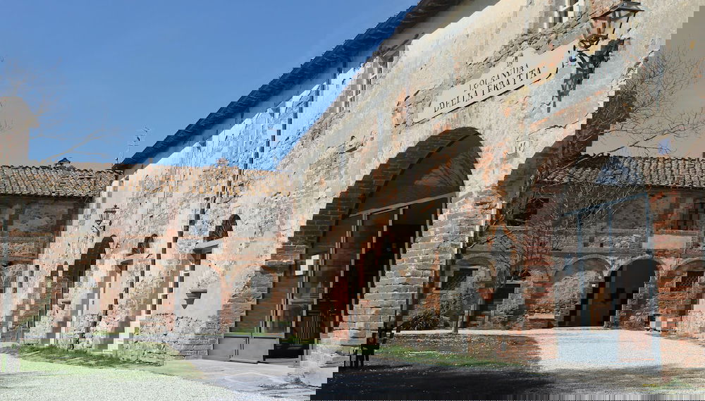 Tenuta la Fratta - Photo 1, Primary image