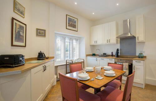 Castle Gatehouse - Foto 7