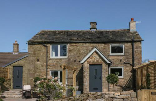 Overlea Cottage - Foto 2