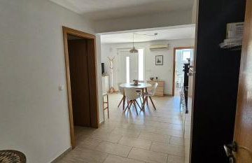 Holiday Home Lara - Foto 19