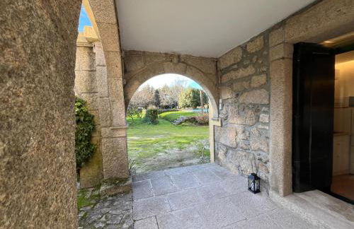 Apartamento dos Lagares - Foto 15