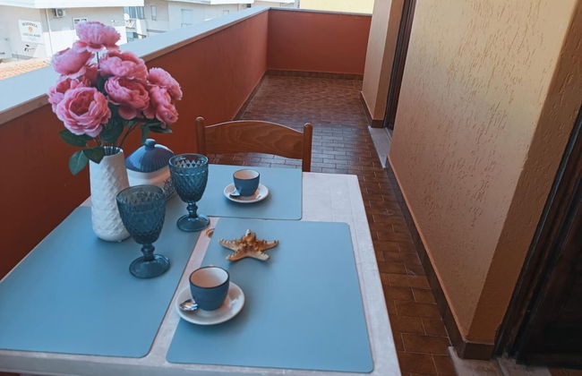 Appartamenti a Tropea - Foto 80