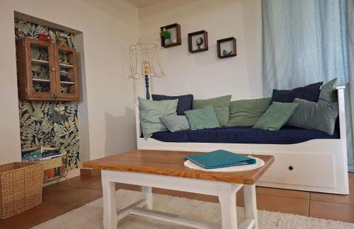 Gîte Les Petits Belézins - Foto 7