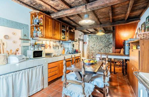 Antico Forno - Foto 7