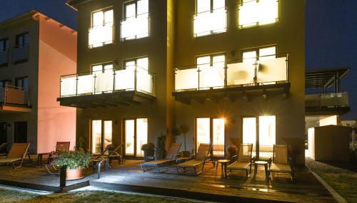 Lagunenhaus Joy - Foto 2