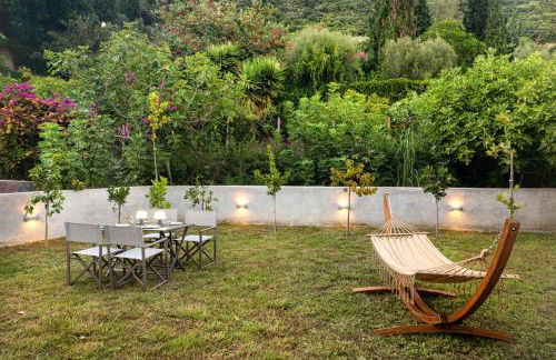 The Beach House, Skaloma - Foto 6