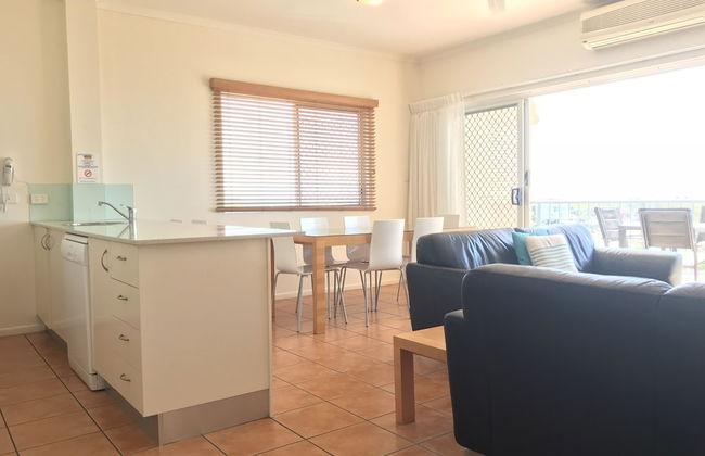 Endless Summer Resort - Foto 28