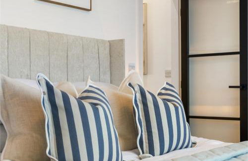 Stylish & Cosy Retreat Near The Peak District - Foto 6