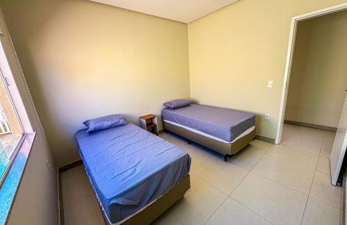 Beach House Atalaia - Foto 7