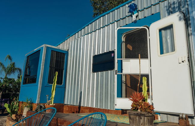 Ecléctico Guadalupe - Foto 26