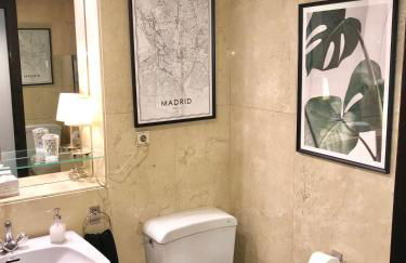 Núñez de Balboa - Foto 23