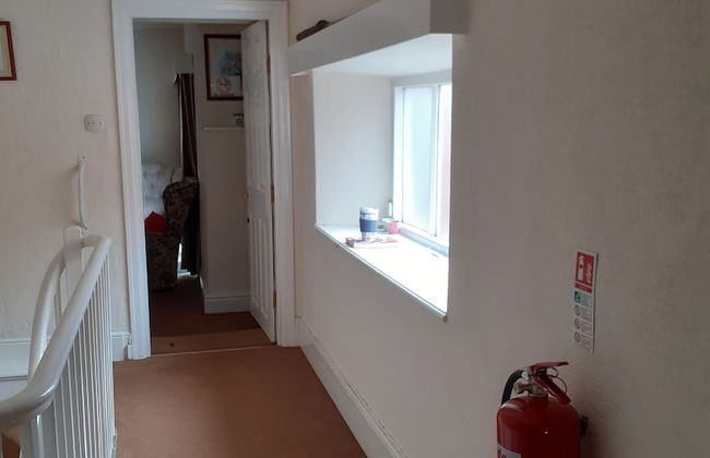 House in Historic Village - Sleeps 6 - Foto 10